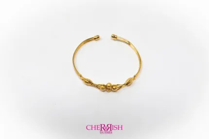 Bracelet CherrishDaTimes 2Q9A3186