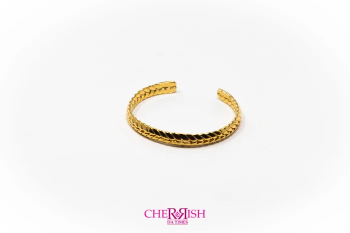 Bracelets CherrishDaTimes 2Q9A3193