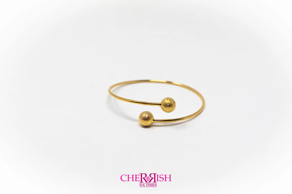 Bracelets CherrishDaTimes 2Q9A3196