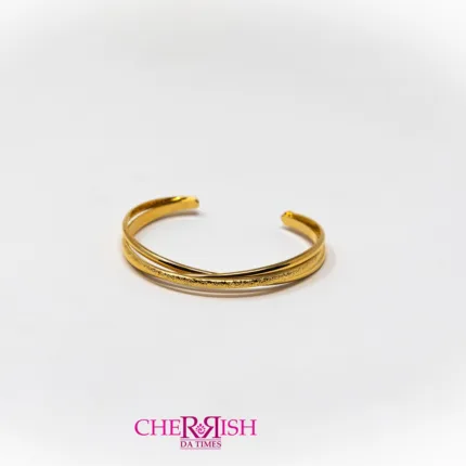 Bracelets CherrishDaTimes 2Q9A3198