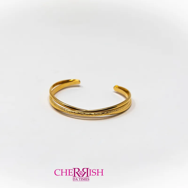 Bracelets CherrishDaTimes 2Q9A3198