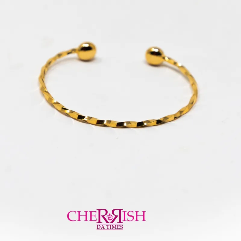 Bracelets CherrishDaTimes 2Q9A3203