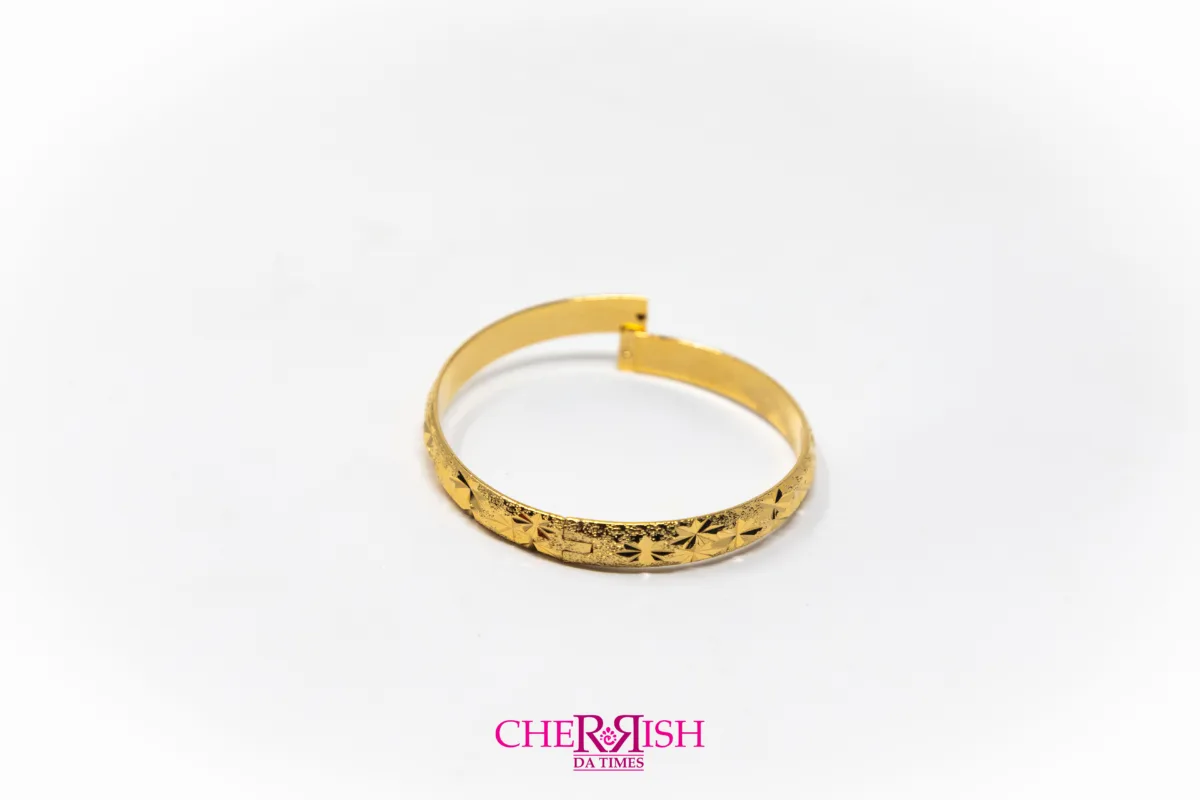 Rings CherrishDaTimes 2Q9A3213