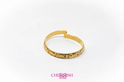 Rings CherrishDaTimes 2Q9A3213