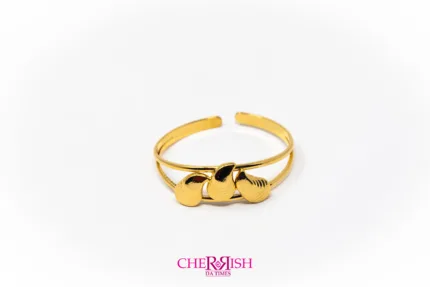 Rings CherrishDaTimes 2Q9A3214