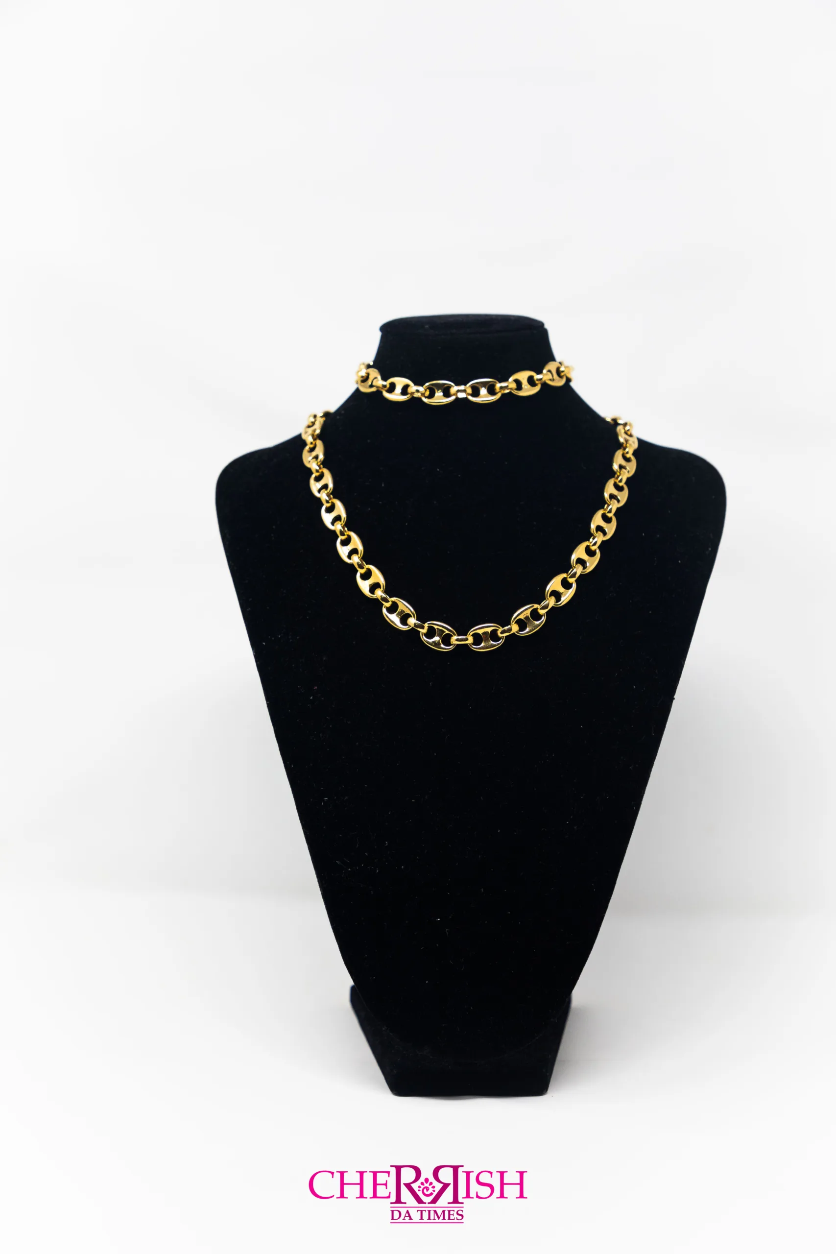 Chain CherrishDaTimes 2Q9A3157