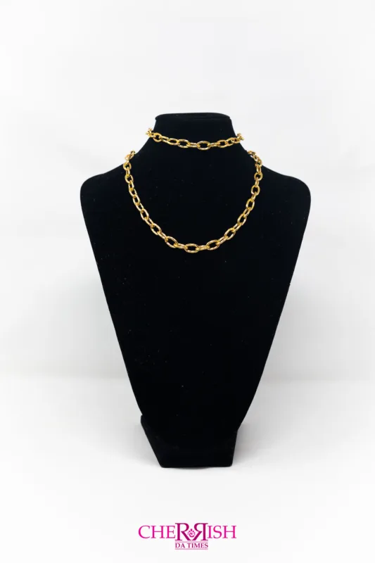 Chain CherrishDaTimes 2Q9A3162