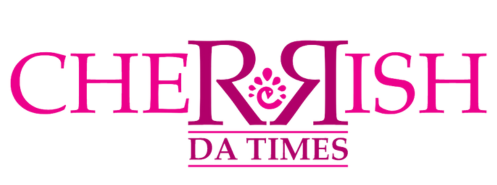 Cherrish Da Times online store - CherrishDaTimes.com